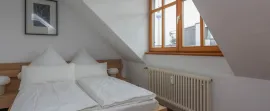 Location Steinstraße, Berlin