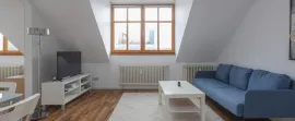 Location Steinstraße, Berlin