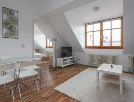 Steinstraße, Berlin Berlin