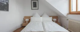 Location Steinstraße, Berlin