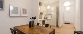 Location Winsstraße, Berlin