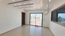 Vente VILLA AVEC PISCINE - DJERBA ZA - TITRE BLEU
