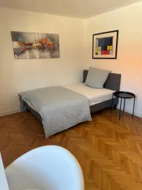 Suevenstraße, Köln Köln