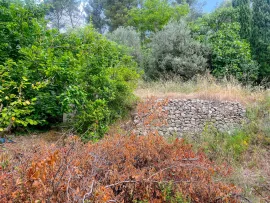 Montfort sur argens, terrain constructible de 940 m2 Montfort-sur-Argens