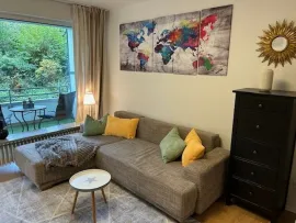 Rathelbecker Weg, Erkrath Erkrath