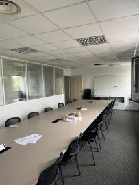 Location Location Bureaux Saint-Herblain 44800