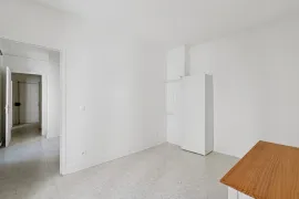 Vente Appartement 2 pièces - Paris 18e