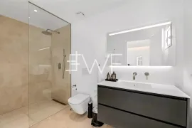 Vente Penthouse a Puerto Banus avec Vue Mer