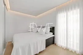 Vente Penthouse a Puerto Banus avec Vue Mer