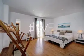 Vente Duplex Penthouse Puerto Banus avec Vue Mer