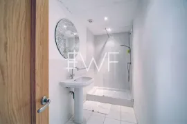 Vente Duplex Penthouse Puerto Banus avec Vue Mer