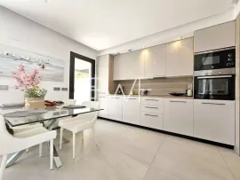Vente Appartement à The Crest La Quinta