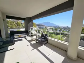 Vente Appartement à The Crest La Quinta