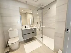 Vente Appartement à The Crest La Quinta