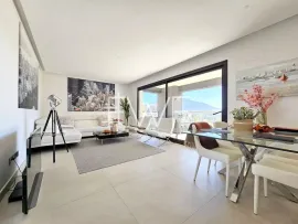 Vente Appartement à The Crest La Quinta
