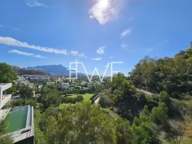 Vente Appartement à The Crest La Quinta