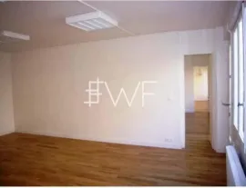 Location Bureau  100 m²