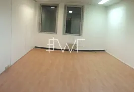 Location Bureau 46 m²