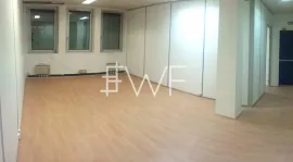 Bureau 46 m² Colombes