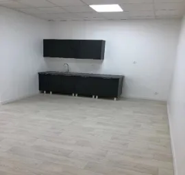 Location Bureaux de 330m² - Villeneuve la Garenne