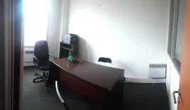 Location Bureau 4 pièces