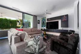 Vente Villa contemporaine d’exception