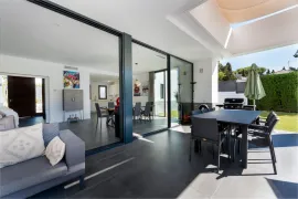 Vente Villa contemporaine d’exception