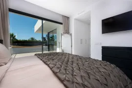 Vente Villa contemporaine d’exception