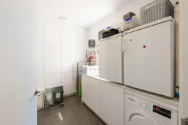 Vente Villa contemporaine d’exception