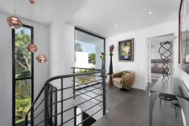 Vente Villa contemporaine d’exception