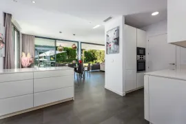 Vente Villa contemporaine d’exception
