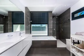 Vente Villa contemporaine d’exception