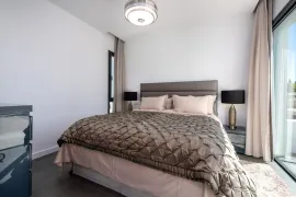 Vente Villa contemporaine d’exception