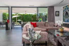 Vente Villa contemporaine d’exception