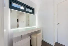 Vente Villa contemporaine d’exception