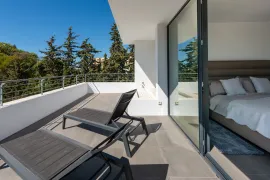 Vente Villa contemporaine d’exception