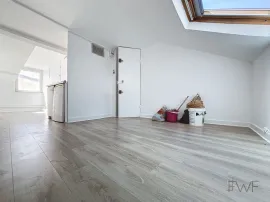 FLACHAT - Studio 17m² parfait état Asnières-sur-Seine