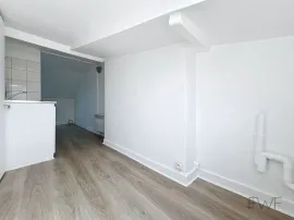 Vente FLACHAT - Studio 17m² parfait état