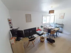 Vente Maison 5 chambres, jardin et garage