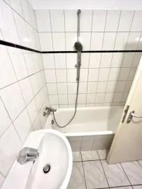 Location Großbeerenstraße, Berlin