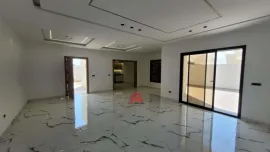 Vente VILLA DE PLAIN-PIED - PISCINE À HOUMT SOUK DJERBA