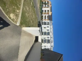 Vente PLACES DE PARKING   - GRETZ ARMAINVILLIERS