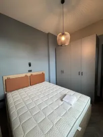 Location Gersdorfstraße, Berlin