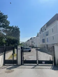 Place de parking - CHELLES 77500 Chelles