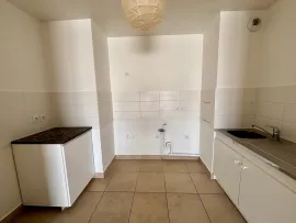Vente Appartement 60 m² - Montreuil