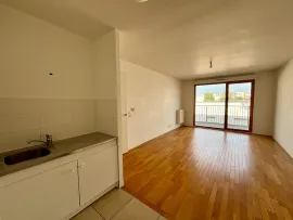 Vente Appartement 60 m² - Montreuil