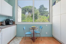 Vente Golfe-Juan – Maison familiale avec piscine & dépendance