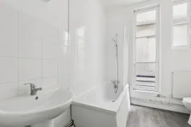 Vente Appartement 3 pièces - 58,25 m2 - Paris 6e