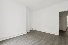 Vente Appartement 3 pièces - 58,25 m2 - Paris 6e