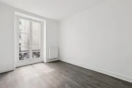 Vente Appartement 3 pièces - 58,25 m2 - Paris 6e